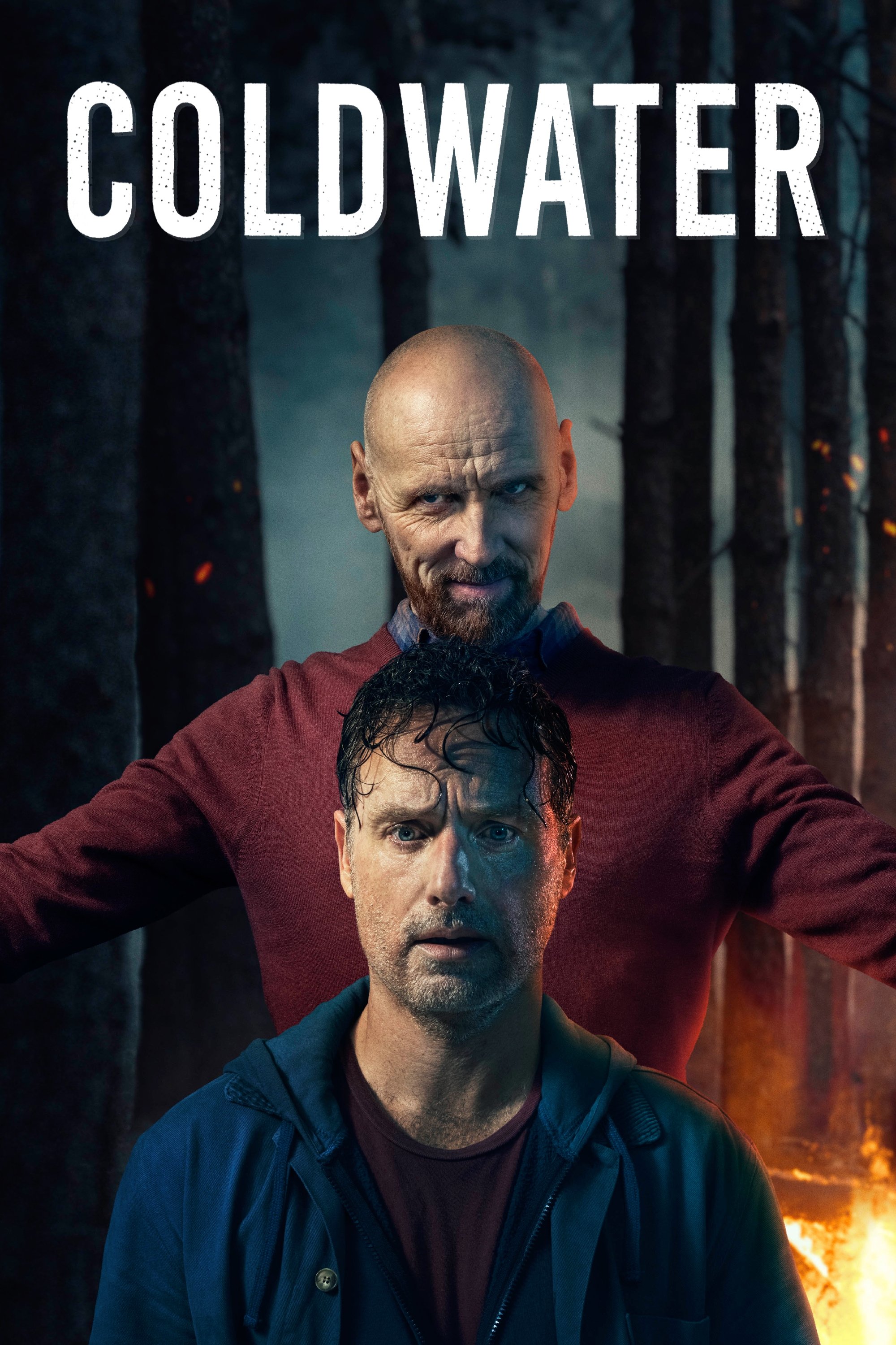 Coldwater [312708] (A1757836243) [[TV Shows]] --Plex--